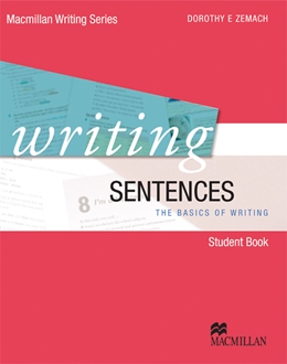 WRITING 1 SENTENCES (A1/A2)*