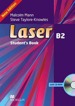 LASER  B2 SB +CD-ROM NEW*