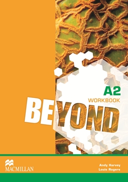 BEYOND A2 WB