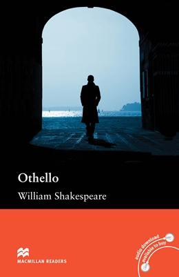 MR 5 OTHELLO*