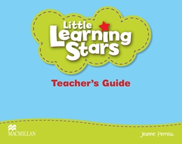 LEARNING STARS 0 LITTLE TB