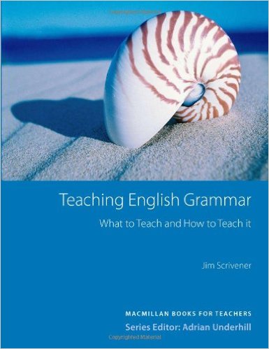 TEACHING ENG GRAMMAR*