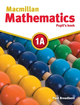 MATHEMATICS 1A +CD-ROM