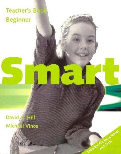 SMART 1 BEGIN TB*