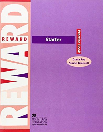 REWARD 0 START  PRB WO/K*