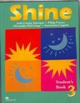 SHINE 3 SB*