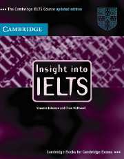 INSIGHT INTO IELTS  SB*