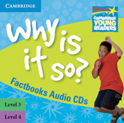 WHY 3/4 CD(2)