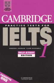 CAMBR IELTS 1  CASS(2)*