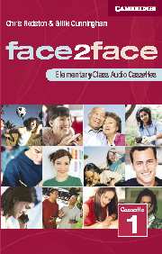 FACE 2 FACE 1 ELEM CASS(2) *