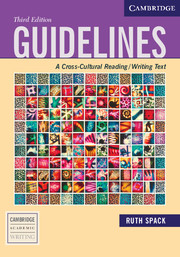 GUIDELINES SB 3/E (ADV)