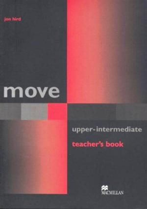 MOVE 4 UP-INT TB*