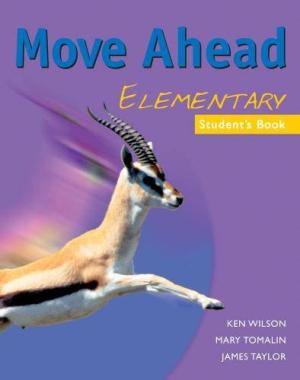 MOVE AHEAD 0 ELEM SB*