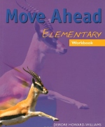 MOVE AHEAD 0 ELEM WB*