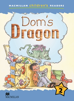 MCHR 2 DOM´S DRAGON*