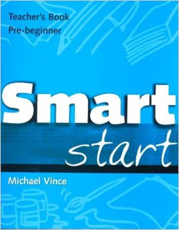 SMART 0 START TB*