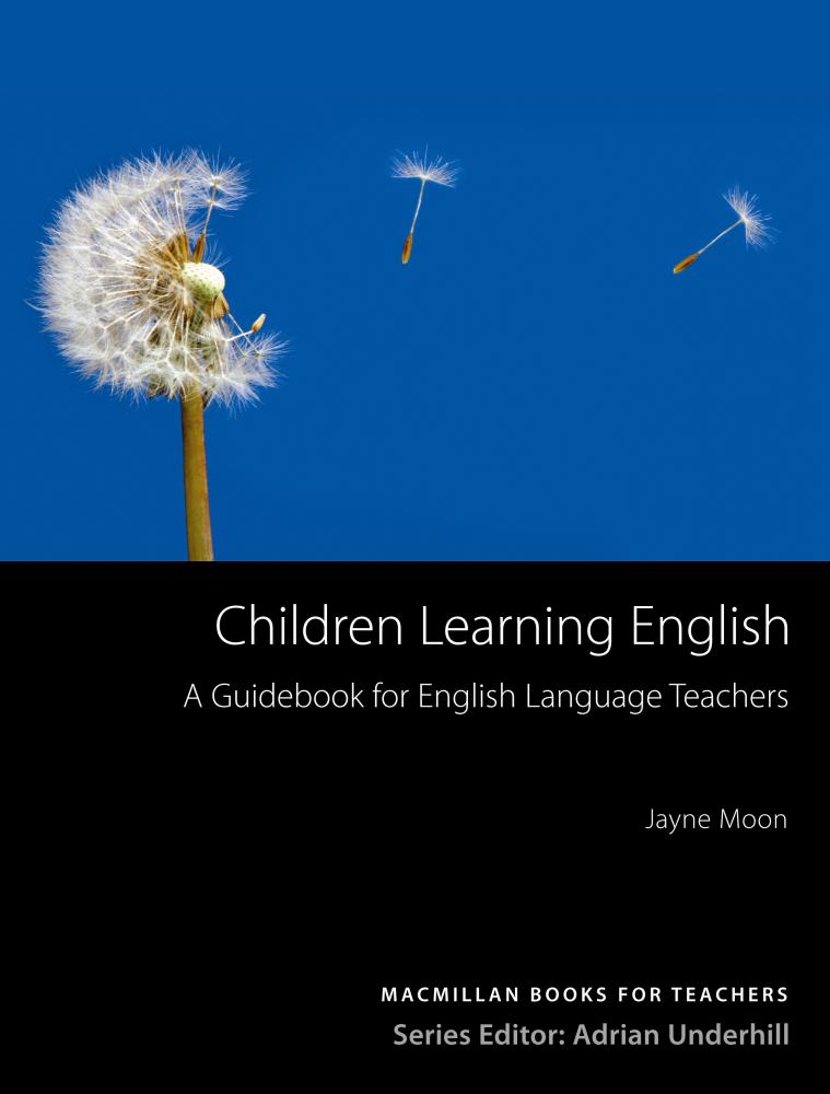 CHILDREN LEARNING ENG*