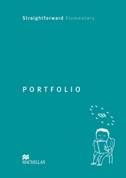 STRAIGHTFORWARD 1 ELEM PORTFOLIO*