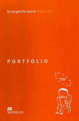 STRAIGHTFORWARD 0 BEG PORTFOLIO*