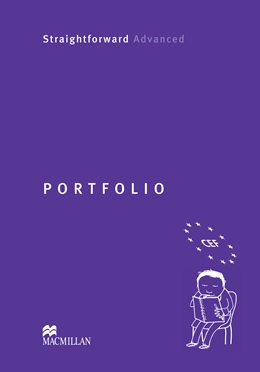 STRAIGHTFORWARD 5 ADV PORTFOLIO*