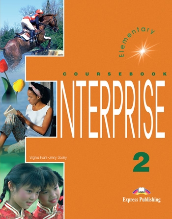 ENTERPRISE 2 ELEM SB