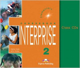 ENTERPRISE 2 ELEM CD (3)