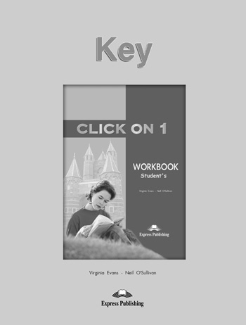 CLICK ON 1 WB KEY