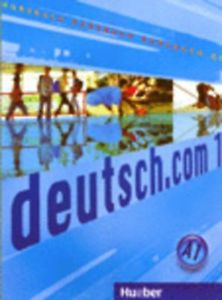 DEUTSCH.COM 1  KB  (A1)