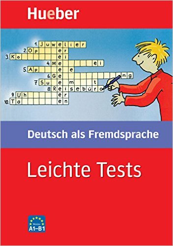 LEICHTE TESTS DAF