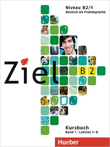 ZIEL B2/1  KB*