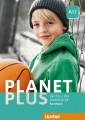 PLANET PLUS A1/1  KB (DE)*