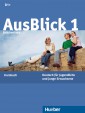 AUSBLICK 1 BRUCKENKURS  KB (B1+)