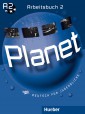 PLANET 2 AB (DE)