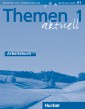 THEMEN AKTUELL 1 AB (DE)