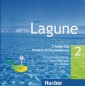 LAGUNE 2 CD(3)