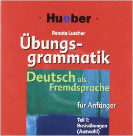 UBUNGSGRAM DAF FUR ANFANGER CD(2)*