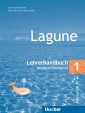 LAGUNE 1 LHR