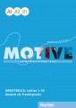 MOTIVE A1-B1 AB +CD (1-30)