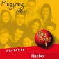 PINGPONG NEU 1 .CD(2)