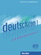 DEUTSCH.COM 1 LHR