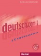 DEUTSCH.COM 2 LHR