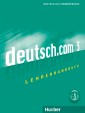 DEUTSCH.COM 3 LHR