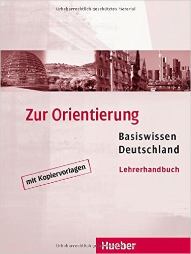 ZUR ORIENTIERUNG LHR (KOPIER)*