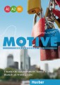 MOTIVE A1-B1 CD (2) (1-30)