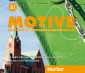 MOTIVE B1 CD (2) (19-30)