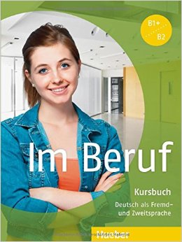 IM BERUF  KB*