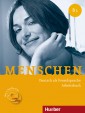 MENSCHEN B1 AB +CD(2)