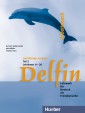 DELFIN 2 AB DE (11-20) *