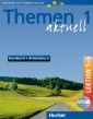 THEMEN AKTUELL 1  KB +AB +CD 1-5