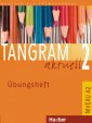 TANGRAM  AKTUELL 2 UBUNGSHEFT (1-7)*